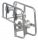 CABLE ENTRY FOR WELL K20 ELECTRA POLSKA