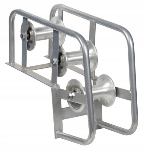 CABLE ENTRY FOR WELL K20 ELECTRA POLSKA