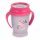  LOVI Mug with handles 250ml Junior Indian Summer