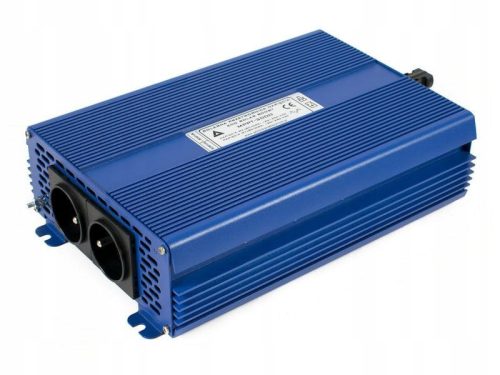 AZO-Converter - digital AZO00D1174 3000 W