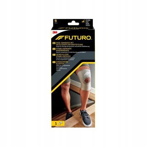  3M Futuro OFSK Knee Brace - Universal Size