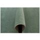 Carpets Akcila short pile carpet 250 x 300 cm