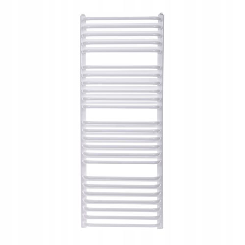  Water bathroom radiator E2 540x1170mm Bathroom radiator WHITE