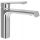 Rea Hass stand-up washbasin faucet, chrome