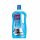  Tytan multifunctional cleaning fluid 1l