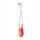 Dr. Scott Crystal Toothbrush with Timer