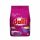  Dalli 16 washes powder Color 1.04kg