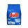  Dalli 16 washes powder Universal 1.04kg