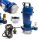  Eurotec submersible pump 1 l/h