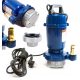  Eurotec submersible pump 1 l/h