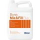 Bona Mix&Fill Plus Filler 5l #F1571