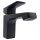 Freestanding washbasin faucet BATHROOM FOR MONEY 1 black