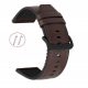  K8 STRAP 22MM FOR HUAWEI WATCH GT GT3 GT2 PRO GT2e