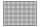 Galvanized steel sheet 2 mm 200 x 100 cm