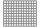 Galvanized steel sheet 1 mm 200 x 100 cm