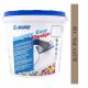 Mapei Epoxy Grout, Brown and Beige Shades, 135 Gold Dust, 3 kg