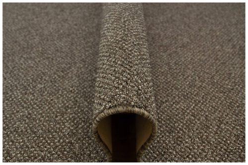 Carpets Flatwoven Akcila carpet 150 x 200 cm