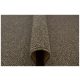 Carpets Flatwoven Akcila carpet 150 x 200 cm