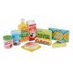  Wooden Food Products Melissa And Doug