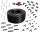  Drip line 100 m + 80 ACCESSORIES +