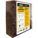 Gartenerde 5,5-6,5 pH 50 l