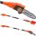 Saws for wood and branches NAC PCB40-BL-NG electric saw