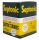  Preparation for septic tanks, septon powder, 1 l, 0.071 kg