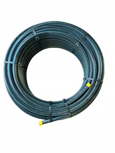  PE pipe 40 mm PN6 irrigation 100 m