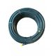  PE pipe 40 mm PN6 irrigation 100 m