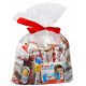  Sweets Set Egg Chocolate Kinder Gift XXL