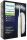  Philips ProtectiveClean HX6877/28 sonic toothbrush, white