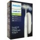  Philips ProtectiveClean HX6877/28 sonic toothbrush, white