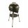  GASMASTER CMG 01L GAS GRILL