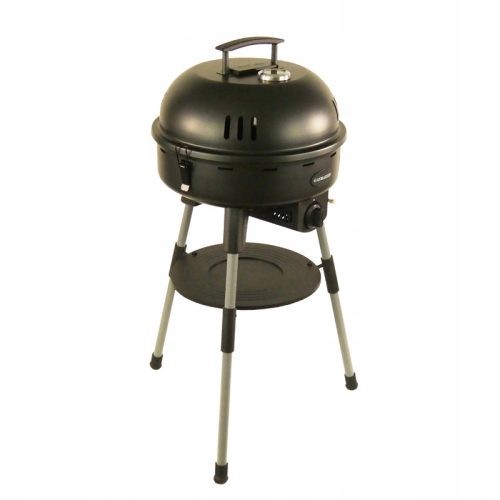  GASMASTER CMG 01L GAS GRILL