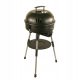  GASMASTER CMG 01L GAS GRILL