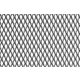 EXTENDED DRAWN MESH 1000 x 2000 20 x 10 x 2 x 1