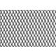EXTENDED DRAWN MESH 1000 x 2000 20 x 10 x 2 x 1