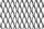 EXTENDED DRAWN MESH 1000 x 2000 45 x 20 x 4 x 3