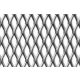 EXTENDED DRAWN MESH 1000 x 2000 45 x 20 x 4 x 3