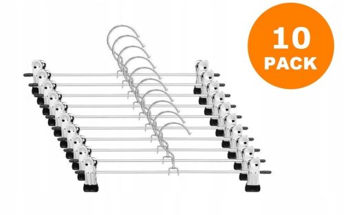 POLMART coat hangers