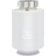  Ferguson FS2TRV Wi-Fi ZigBee thermostatic head