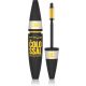  Maybelline Colossal Longwear 36h Mascara Waterproof Mascara 01 Black 10ml