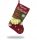  CHRISTMAS SOCK GIFTS SANTA CLAUS 3D XXL 48cm