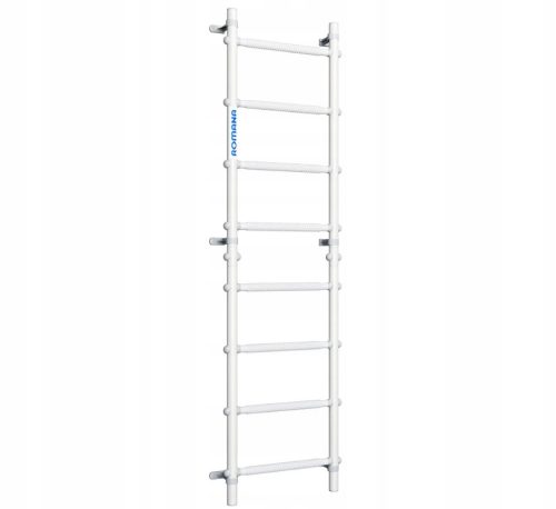  Monkey training ladder 209 cm x 60.4 cm