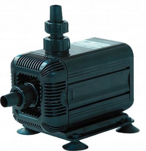  Hailea 39 W 1601 Pump – 2500 l/h