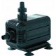  Hailea 39 W 1601 Pump – 2500 l/h