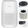  Levoit Core Mini Air Purifier