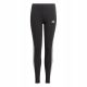  Children's Trousers Adidas GN4046 G 3S LEG 170