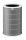  HEPA FILTER H13 BLACK for Xiaomi Air Purifier 2, 2 S, 3H, PRO M8R-FLH