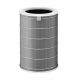 HEPA FILTER H13 BLACK for Xiaomi Air Purifier 2, 2 S, 3H, PRO M8R-FLH
